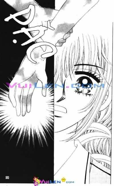 tình yêu quý tộc chapter 66 19