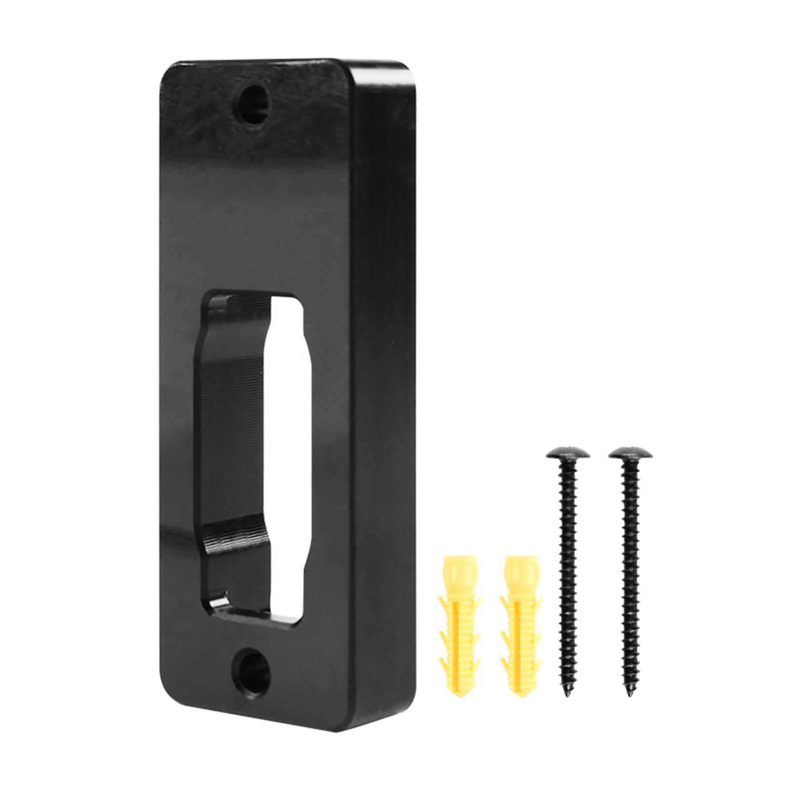 Fishing Reel Display Stand Collection Fishing Wheel Bracket Portable Fishing Reel Rack Fishing Reel Holder Wall Mounted