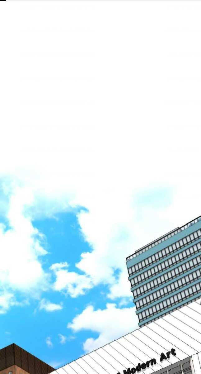 sự trở lại của huyền thoại chapter 87.1 1