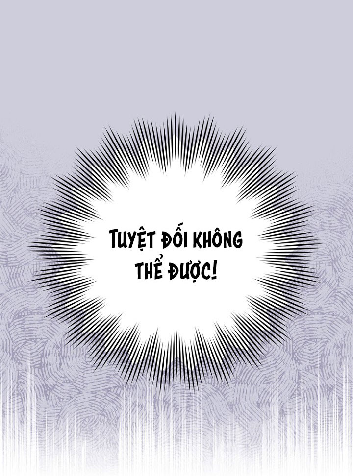 mối tình lãng mạn với kẻ phản diện chapter 5 67