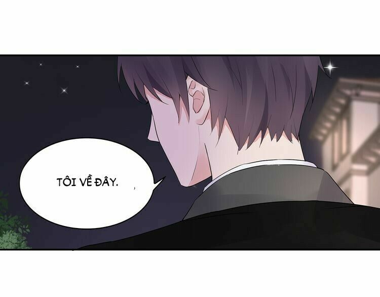 câu chuyện săn vợ chapter 17 29
