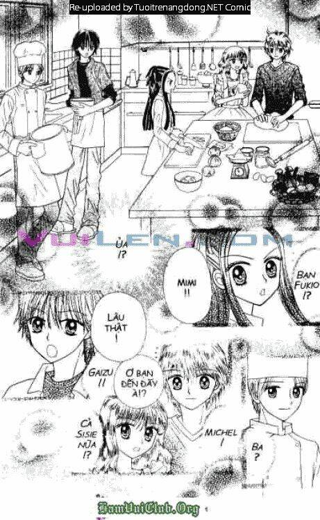 cánh thiên nga chapter 11 92