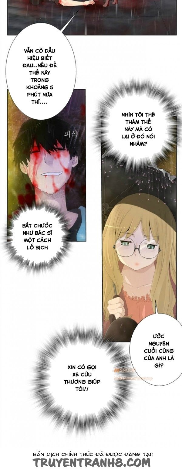 franken jo chapter 1 4