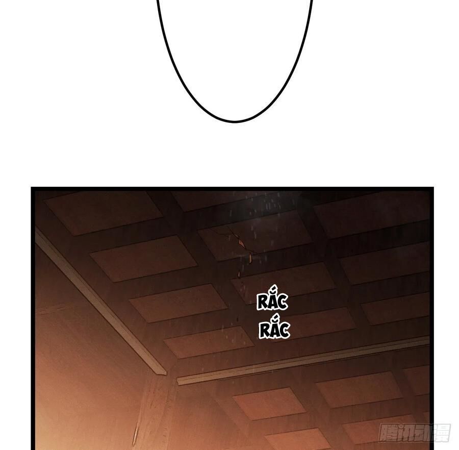 ta mới không gả cho hoàng tử phản diện chapter 57 31