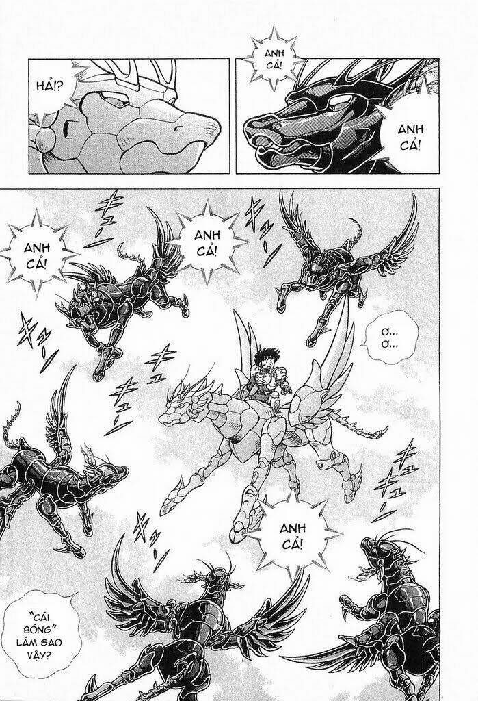 b'tx – người x chapter 25 8