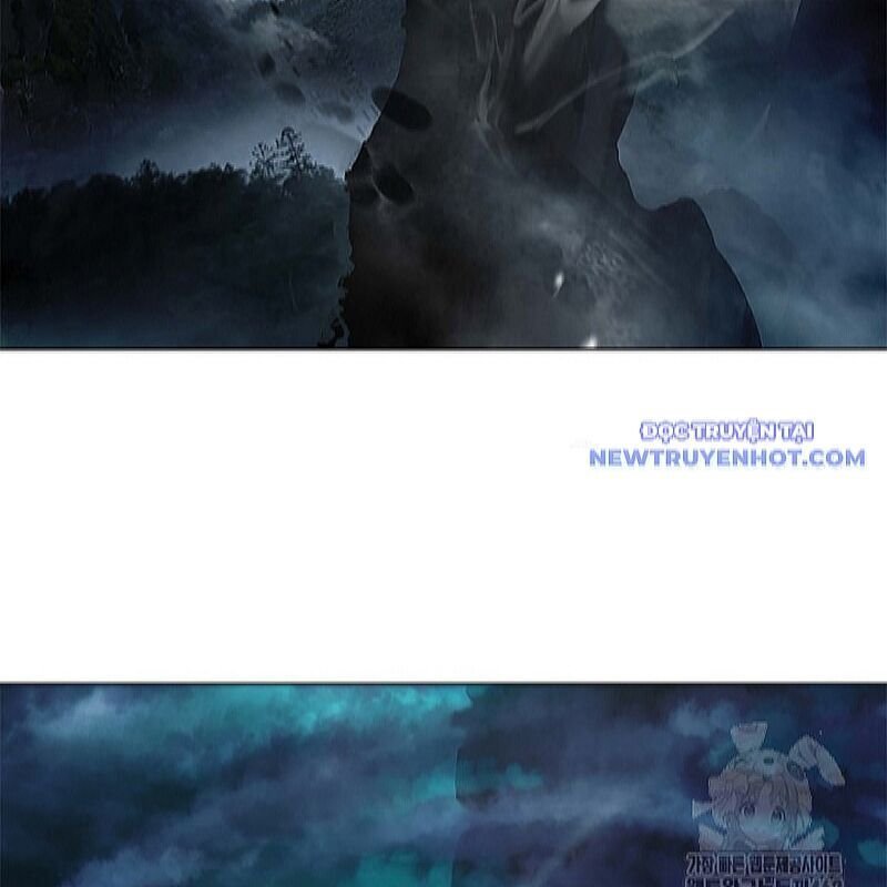 Lãng Tiên Kỳ Đàm Chapter 172 229