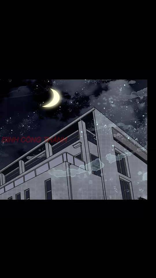 tiểu quỷ chapter 20 16