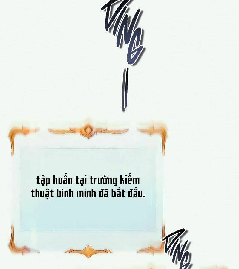 tu sĩ trị liệu của thái dương giáo chapter 13 57