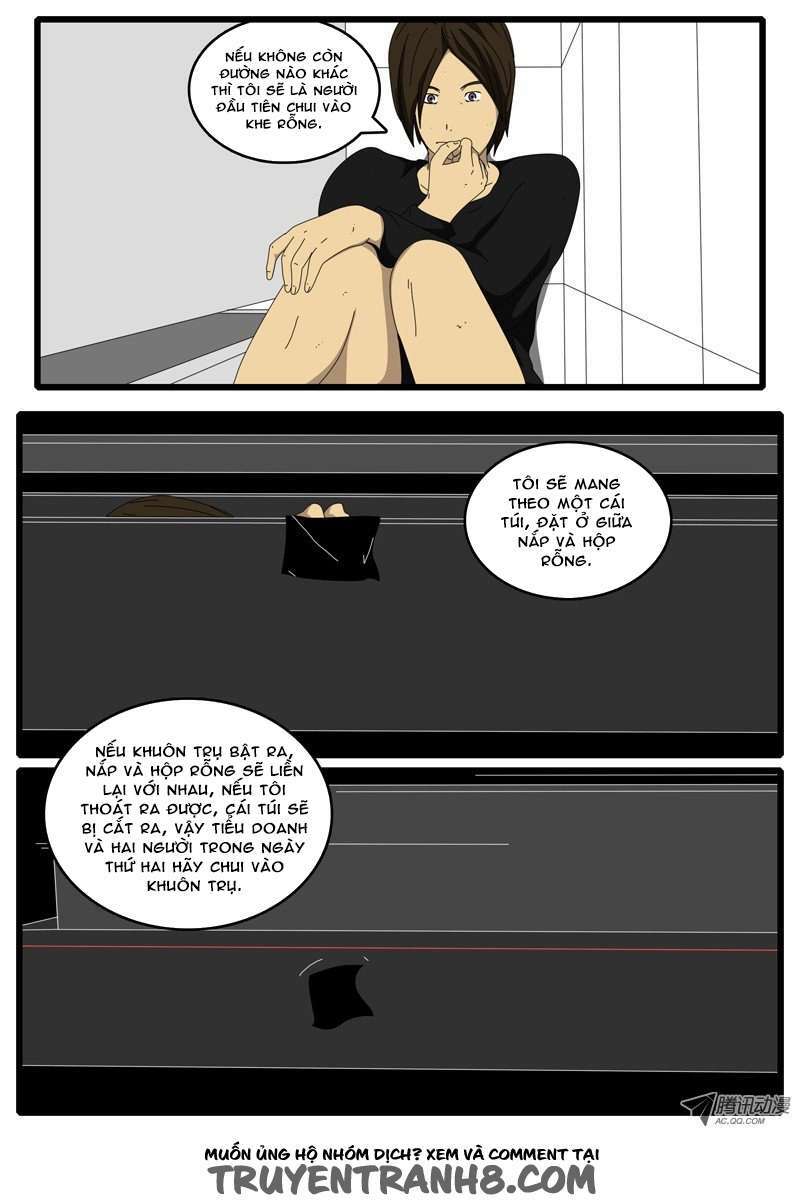 world game chapter 59 4