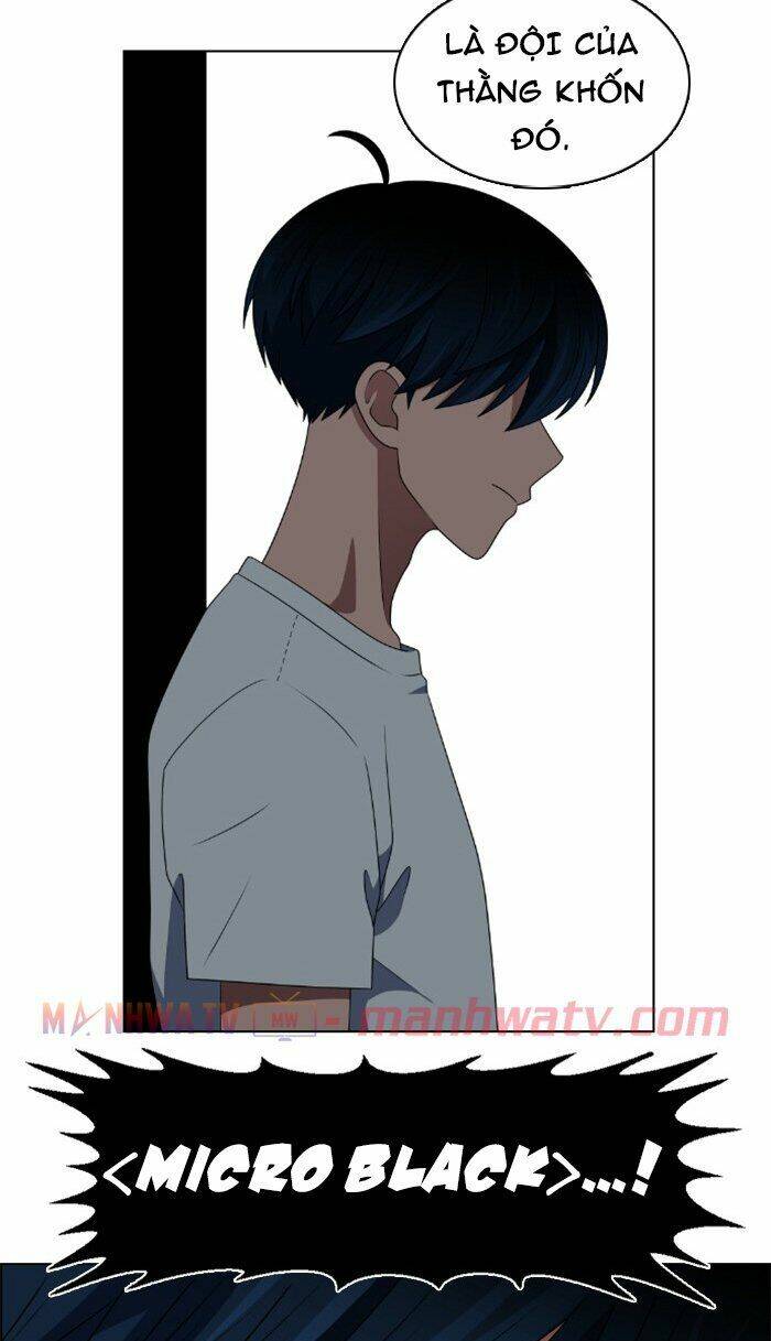 no scope chapter 46 40