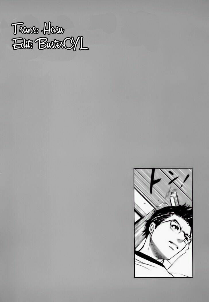 shion no ou chapter 5 36