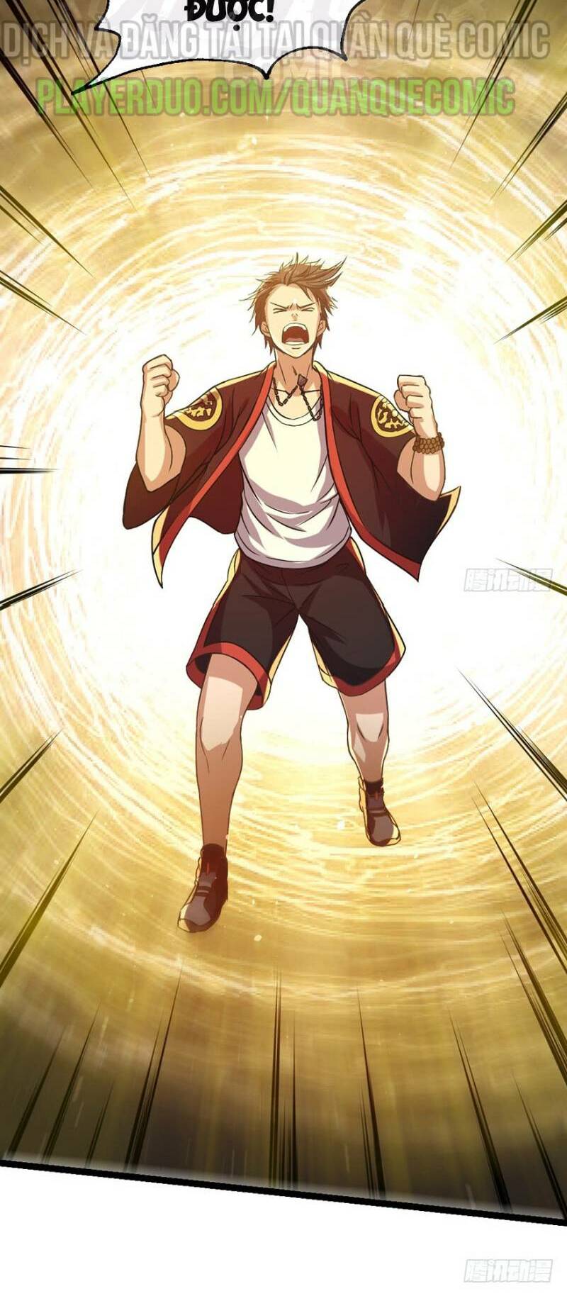 thập nhị thiên kiếp chapter 36 35