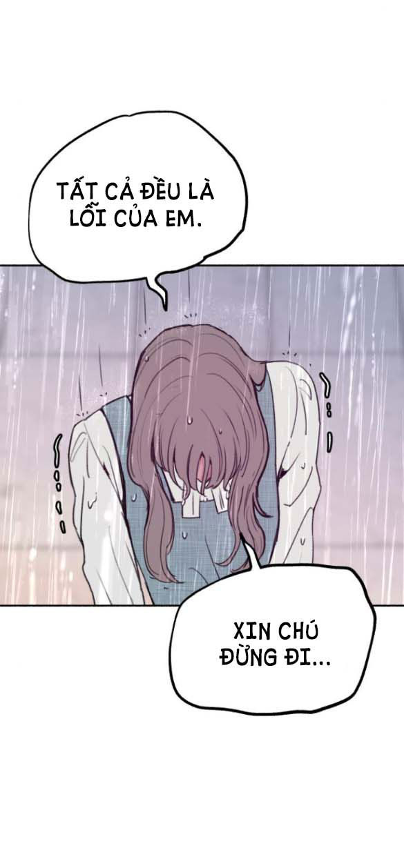 nàng thơ nổi tiếng - nàng thơ myung chapter 20.1 28