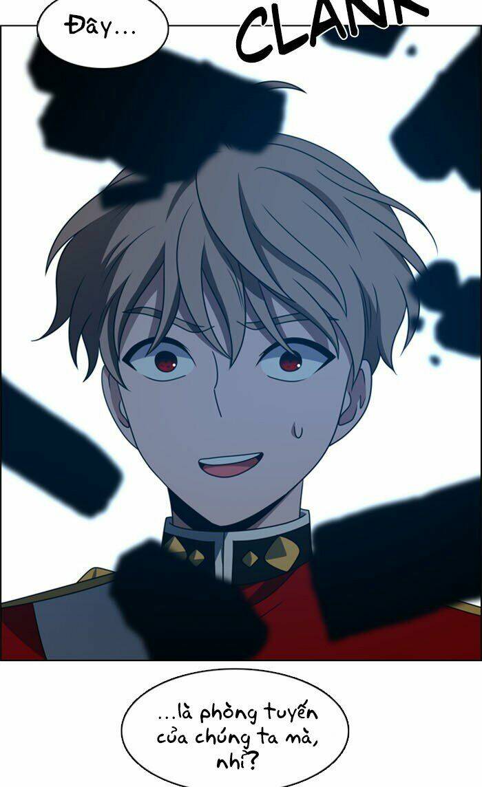 no scope chapter 17 28