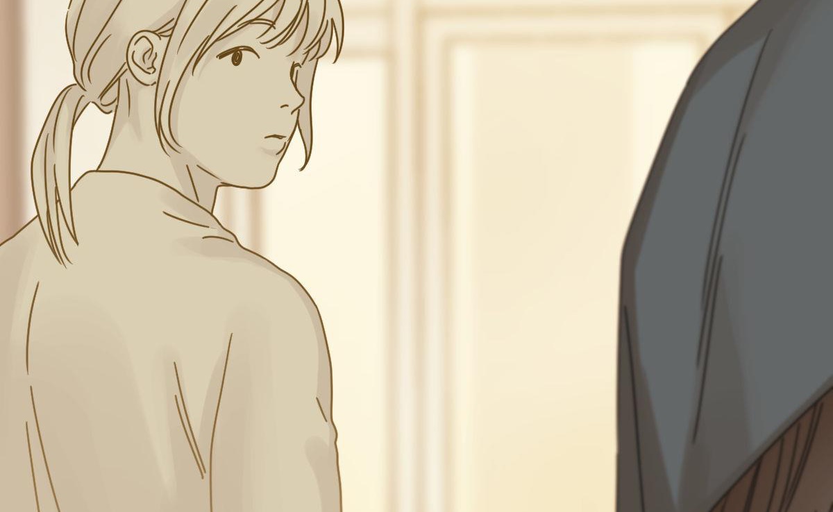 tương phùng chapter 29 204