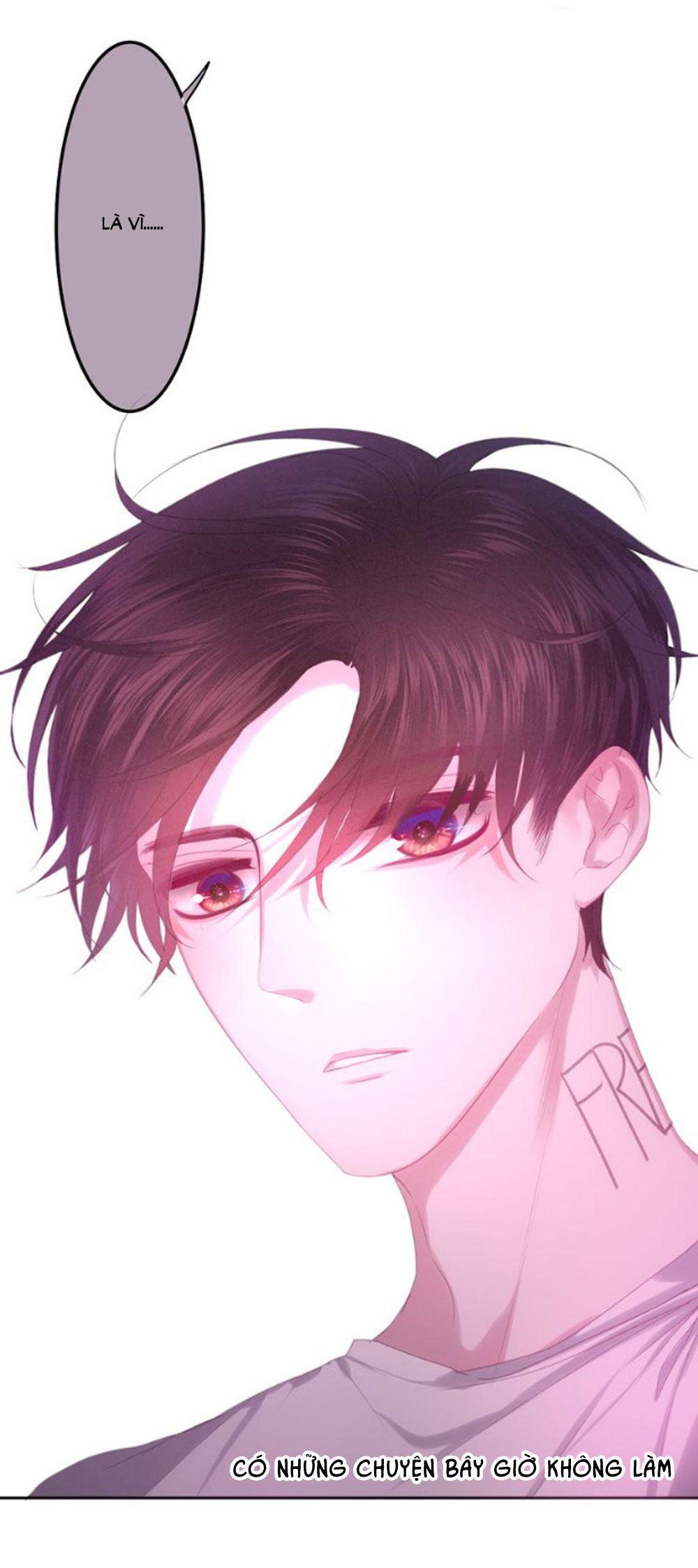 tháng sáu kì diệu chapter 56 32