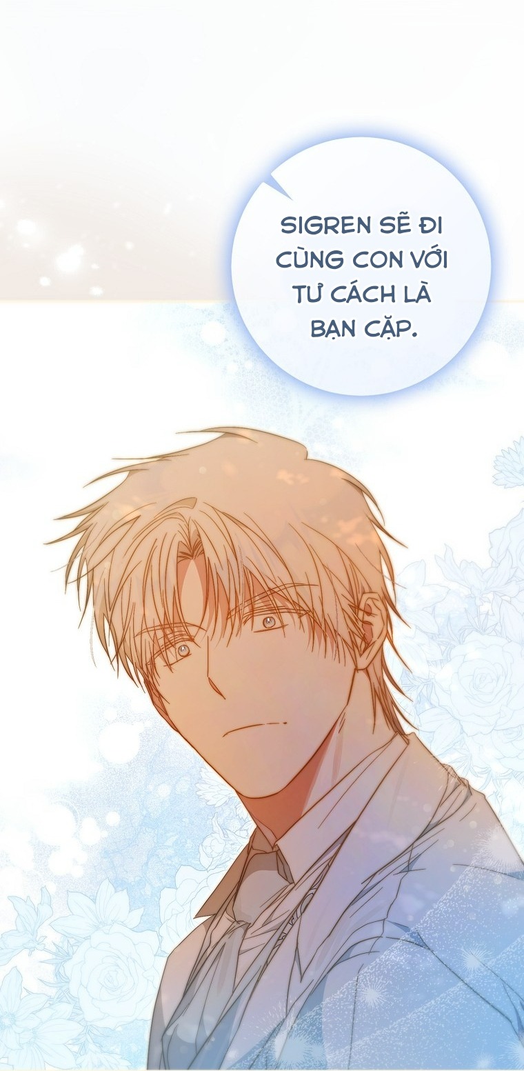 trở thành vợ của nam chính chapter 105 11