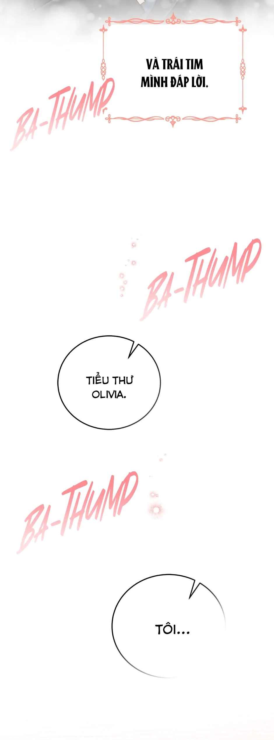 diễn vai ác nữ cũng thật khó khăn chapter 46 63