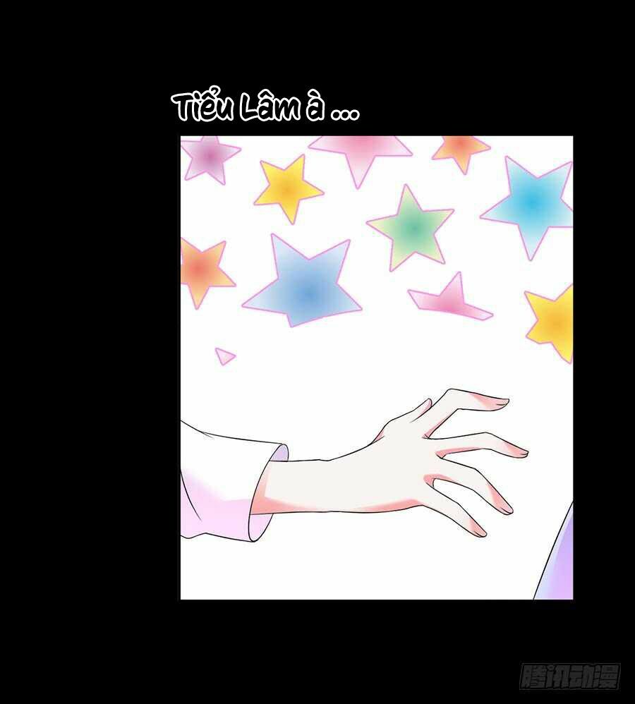 bảy ngày thực cốt hôn ước chapter 19 32