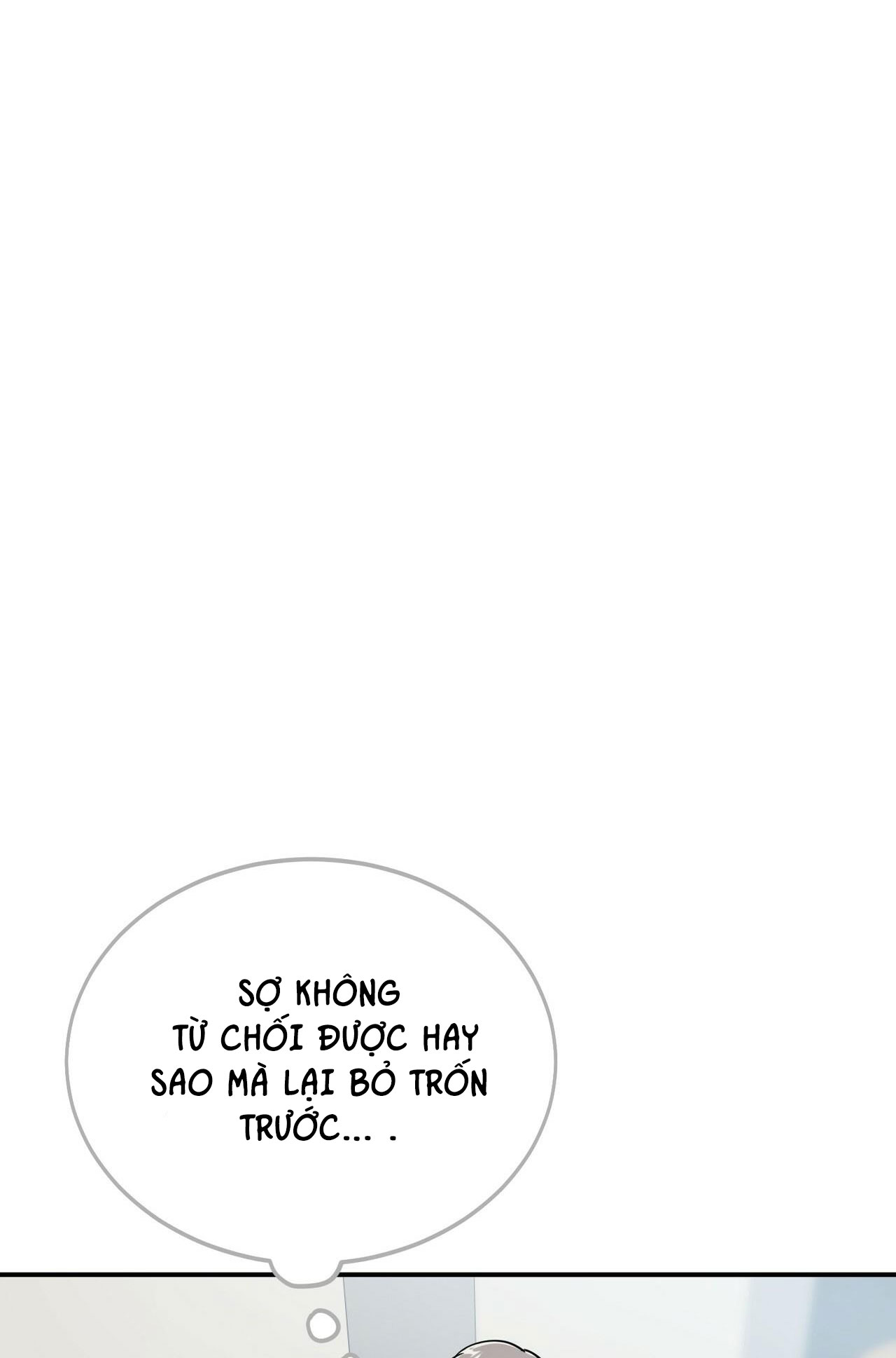 cạm bẫy đại học chapter 5 10