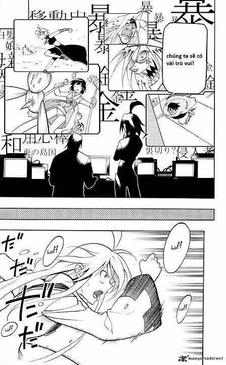 tripeace chapter 22 17