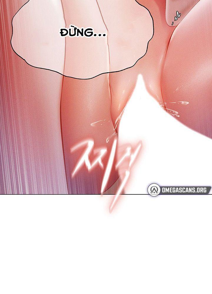 [18+] chuyến du lịch ở osaka chapter 14 10