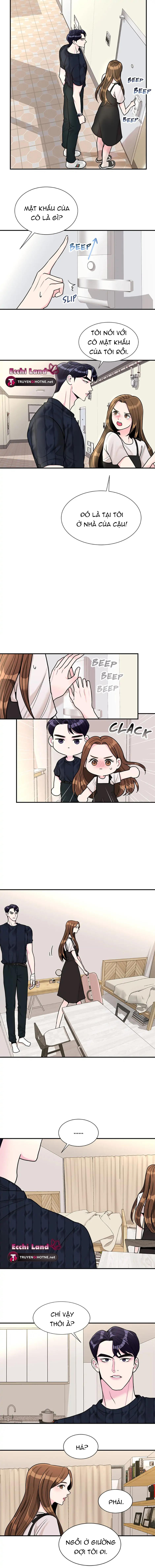 nghệ sĩ cello chapter 29.1 5