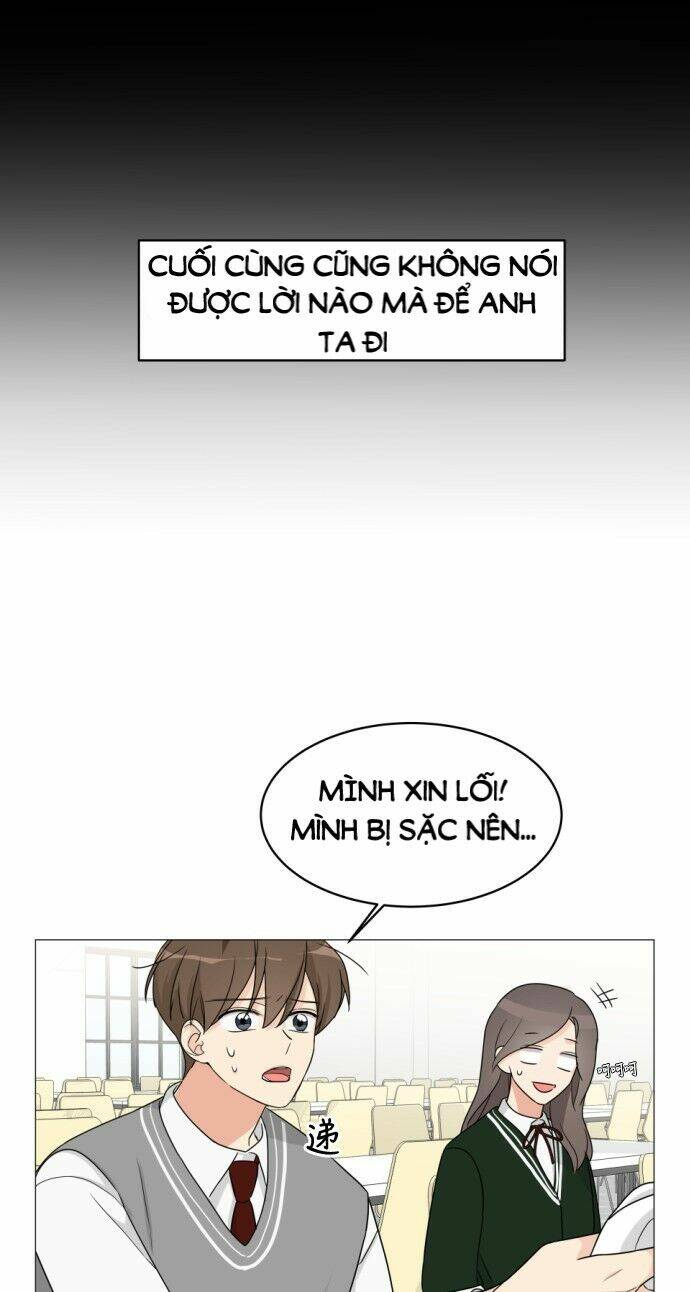 thiếu nữ 1m8 chapter 7 21