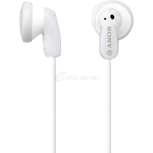 Tai nghe có dây Sony MDR-E9LP - Hàng chính hãng