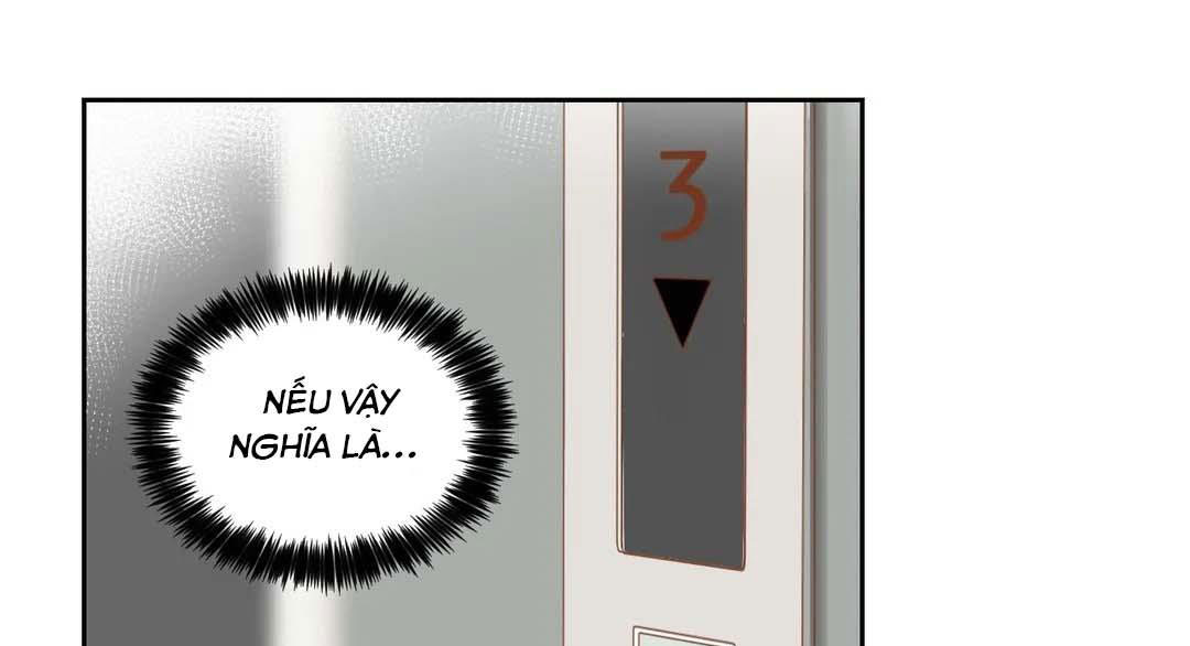 sự cám dỗ của ác ma chapter 3 118