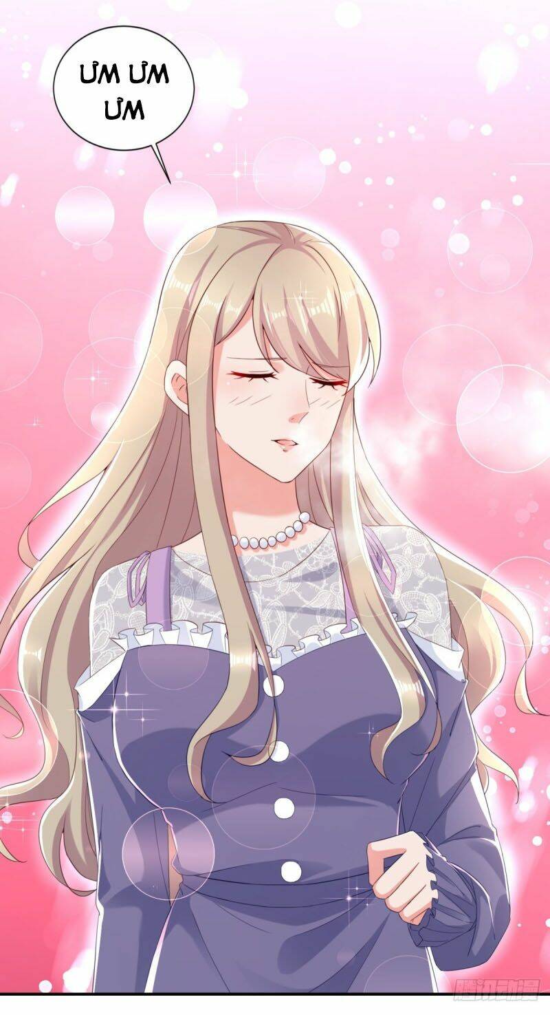 chí tôn toàn năng chapter 92 33