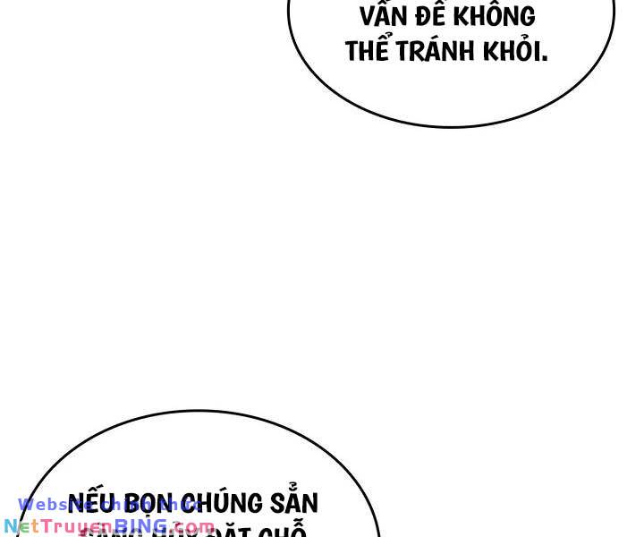 tôi là lính mới chapter 167 65