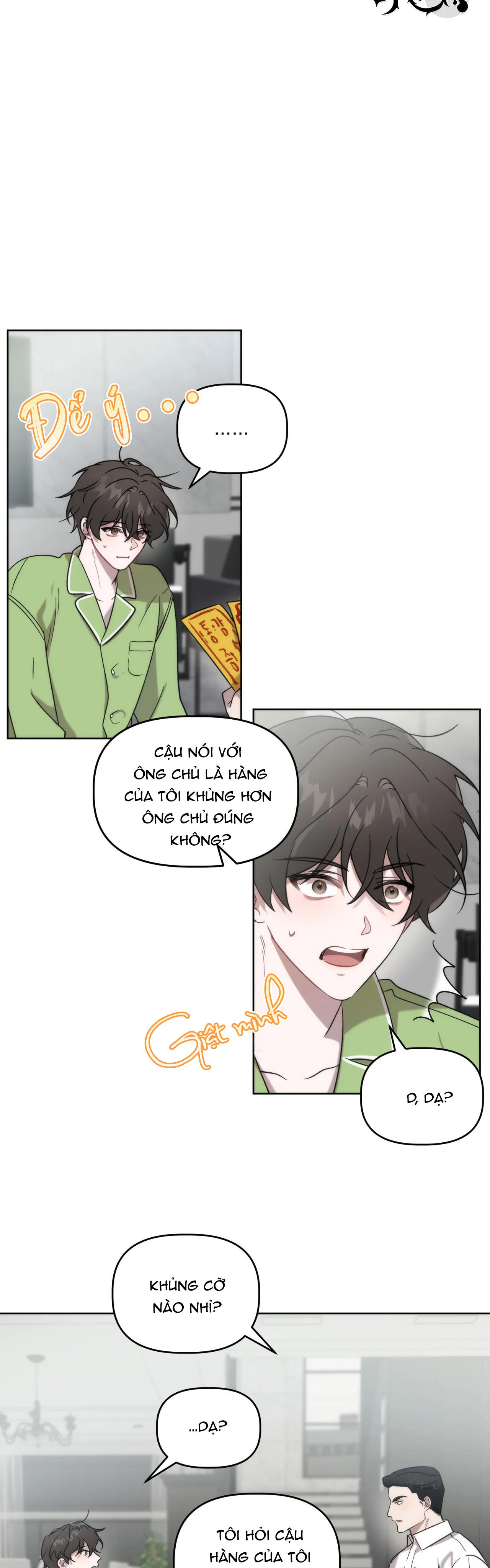 đã hiểu chưa chapter 6 18