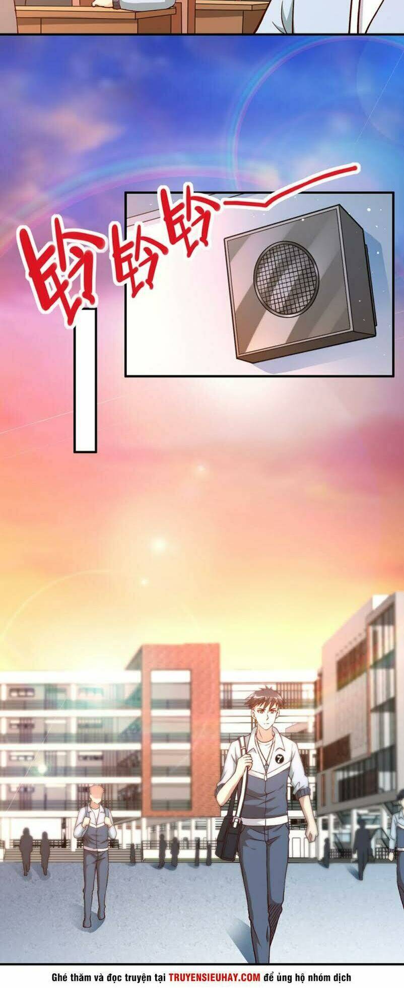 táng kiếm quyết chapter 13 6