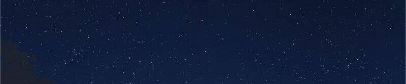 phải lòng em trai của bạn gái mình chapter 58 133