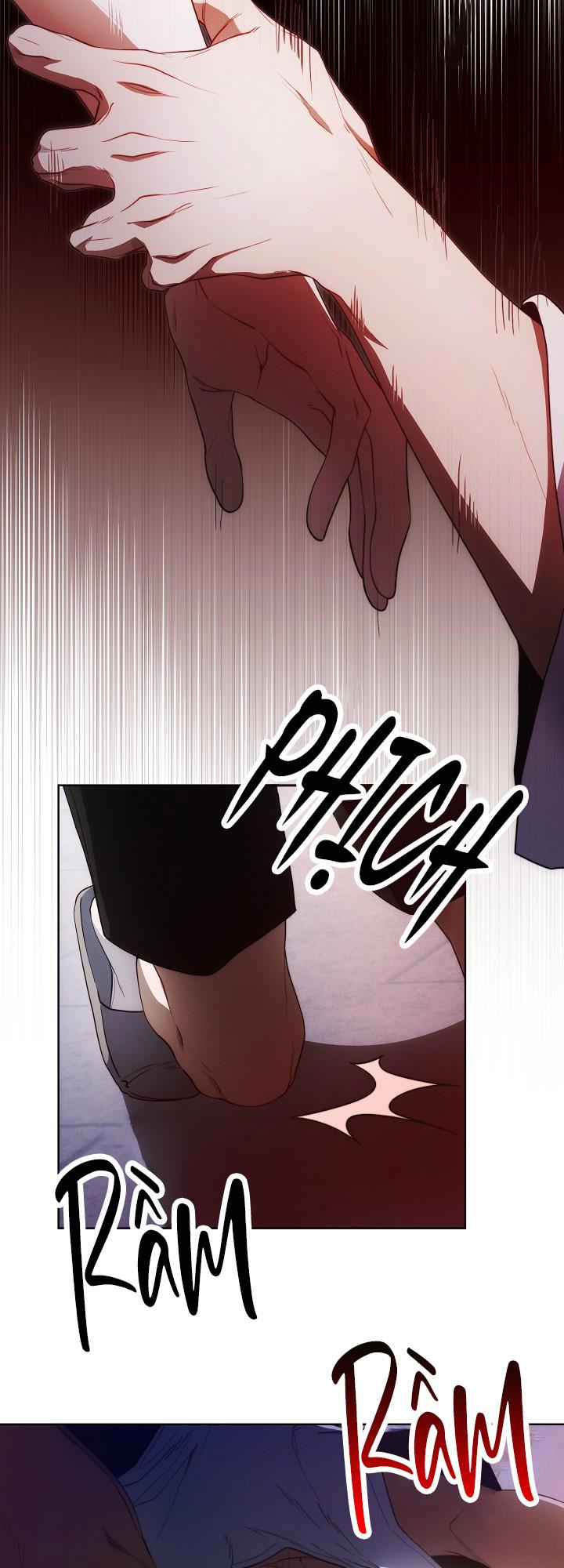 red mansion chapter 4 45