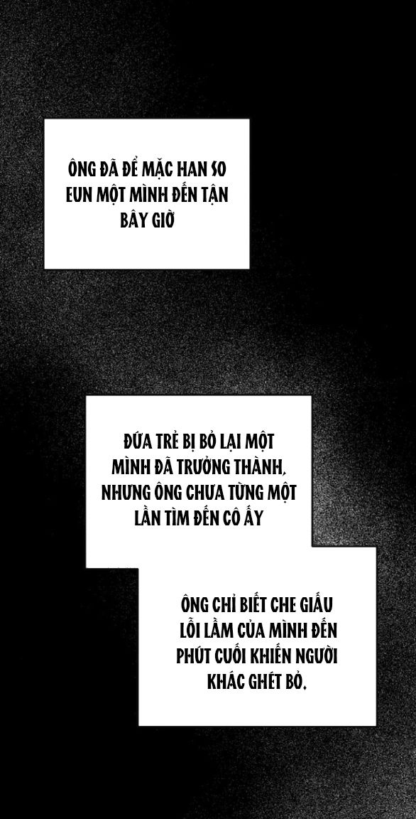 Nóng Lòng Muốn Giày Vò Em chapter 77.1 13