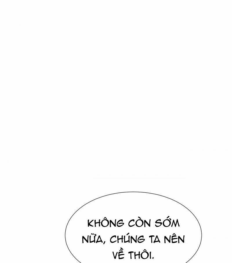 vi quang thế giới chapter 11 35