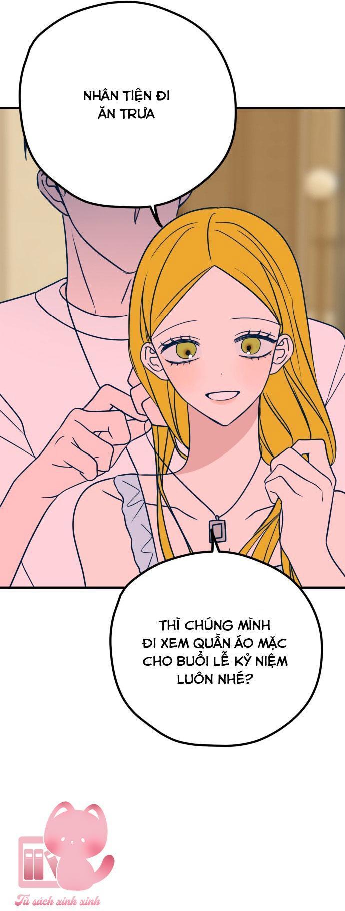 kẻ cắp gặp bà già chapter 29 72