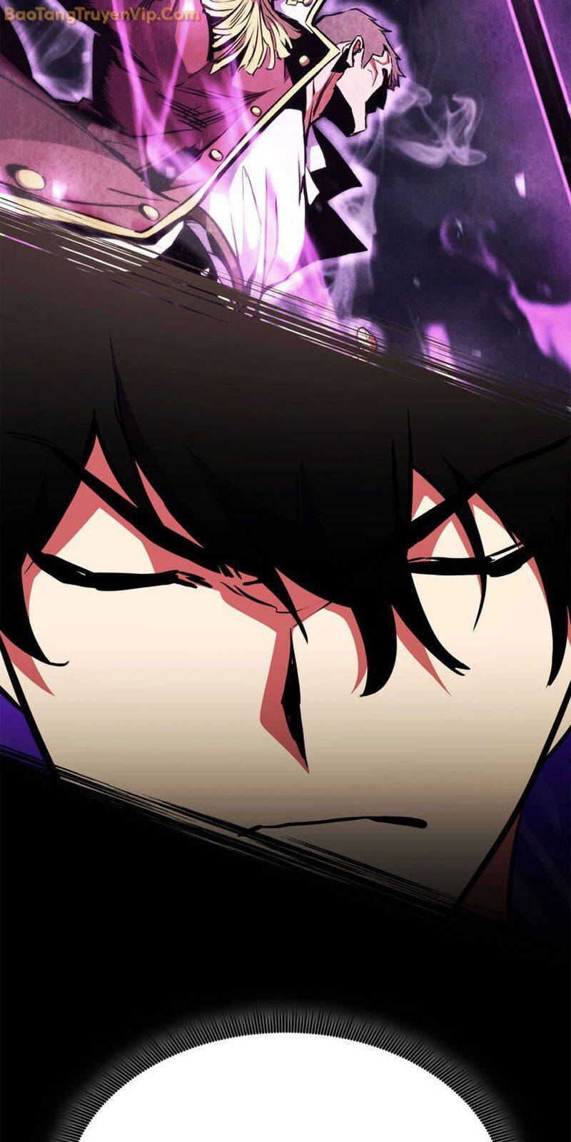 huyền thoại game thủ - tái xuất chapter 171 123