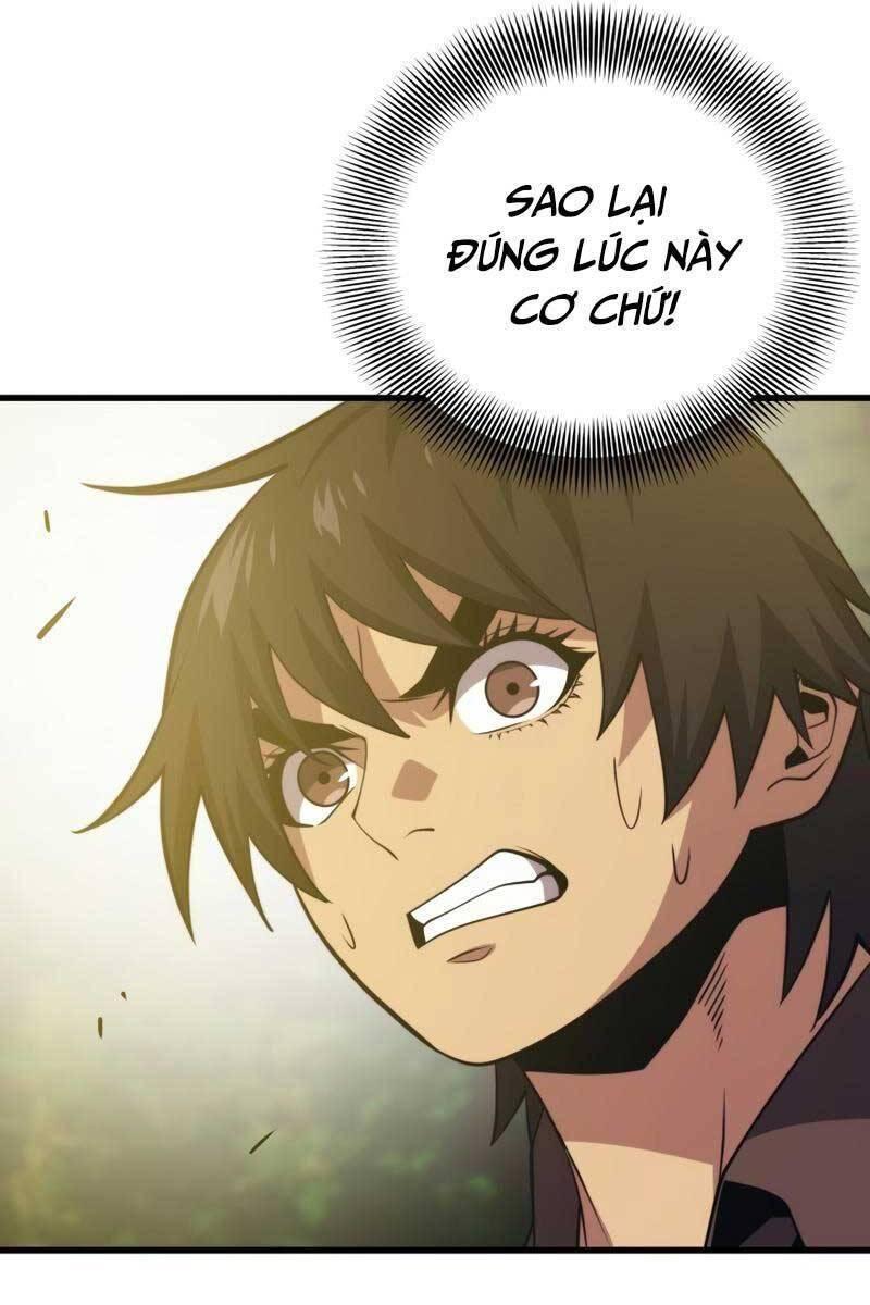 linh hồn ở nhà ga seoul chapter 90 18
