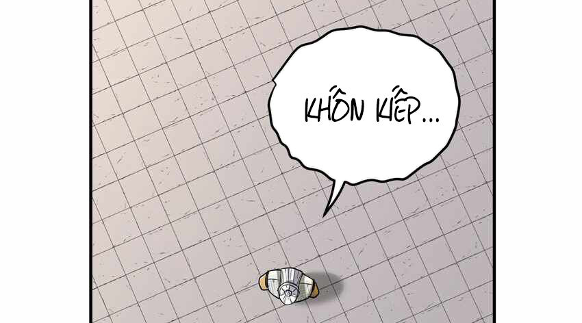 nhập hồn ma đạo tổ sư chapter 30.1 65