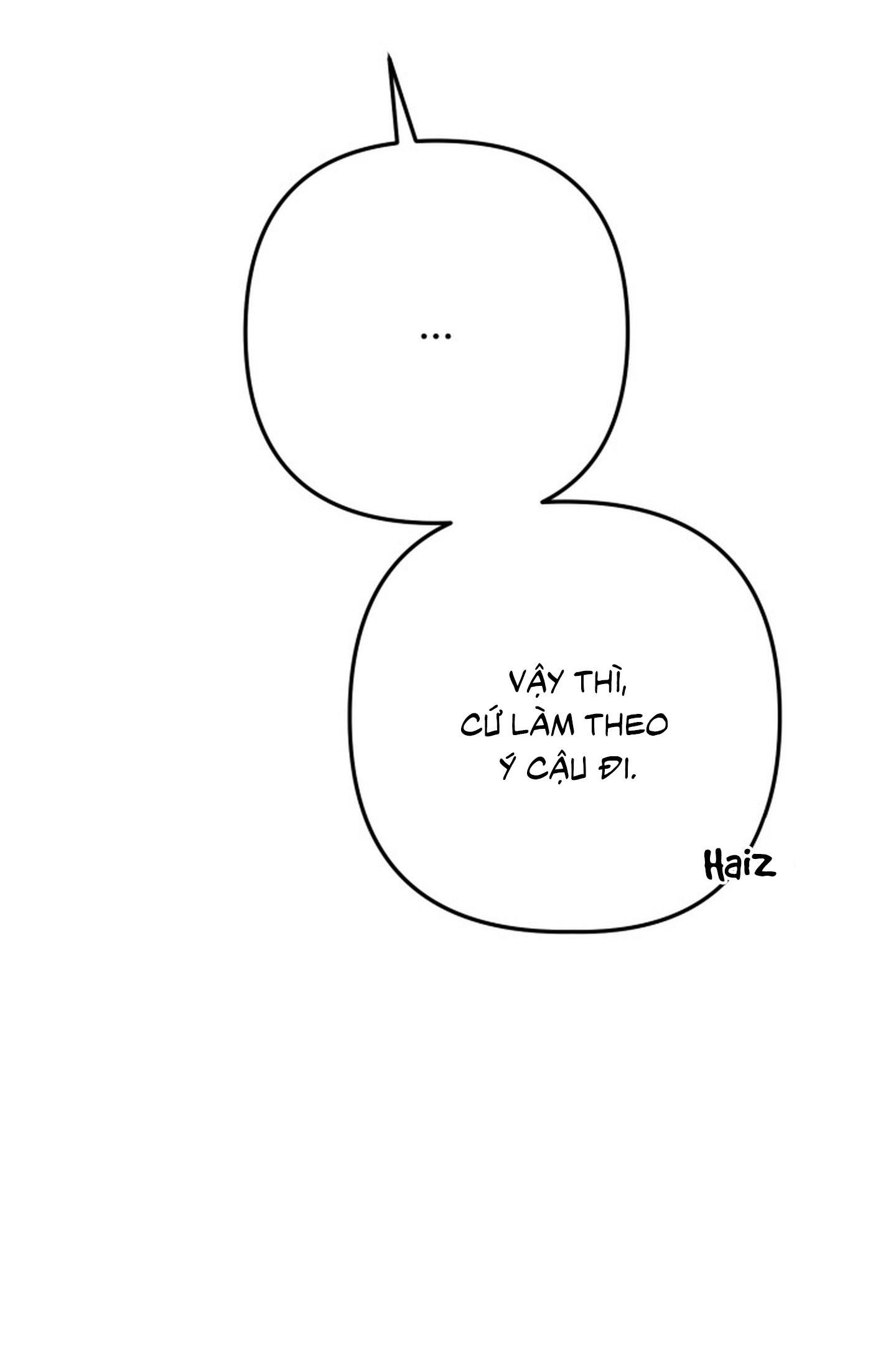 tunnel buddy chapter 2 56