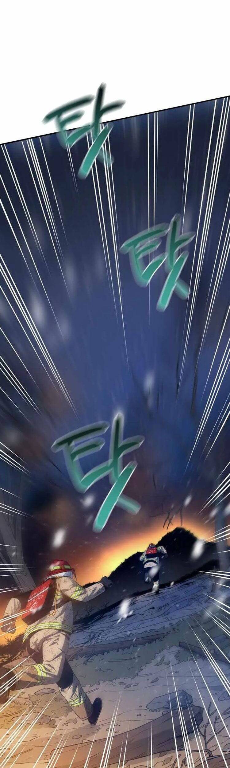 hệ thống oán hận của ta chapter 15 41