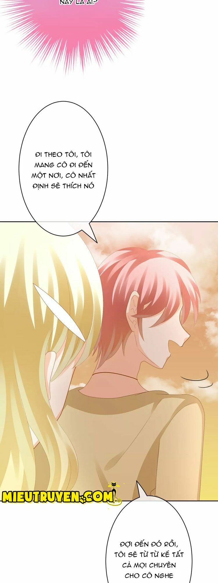 độc nhãn ác ma của ta chapter 18 13