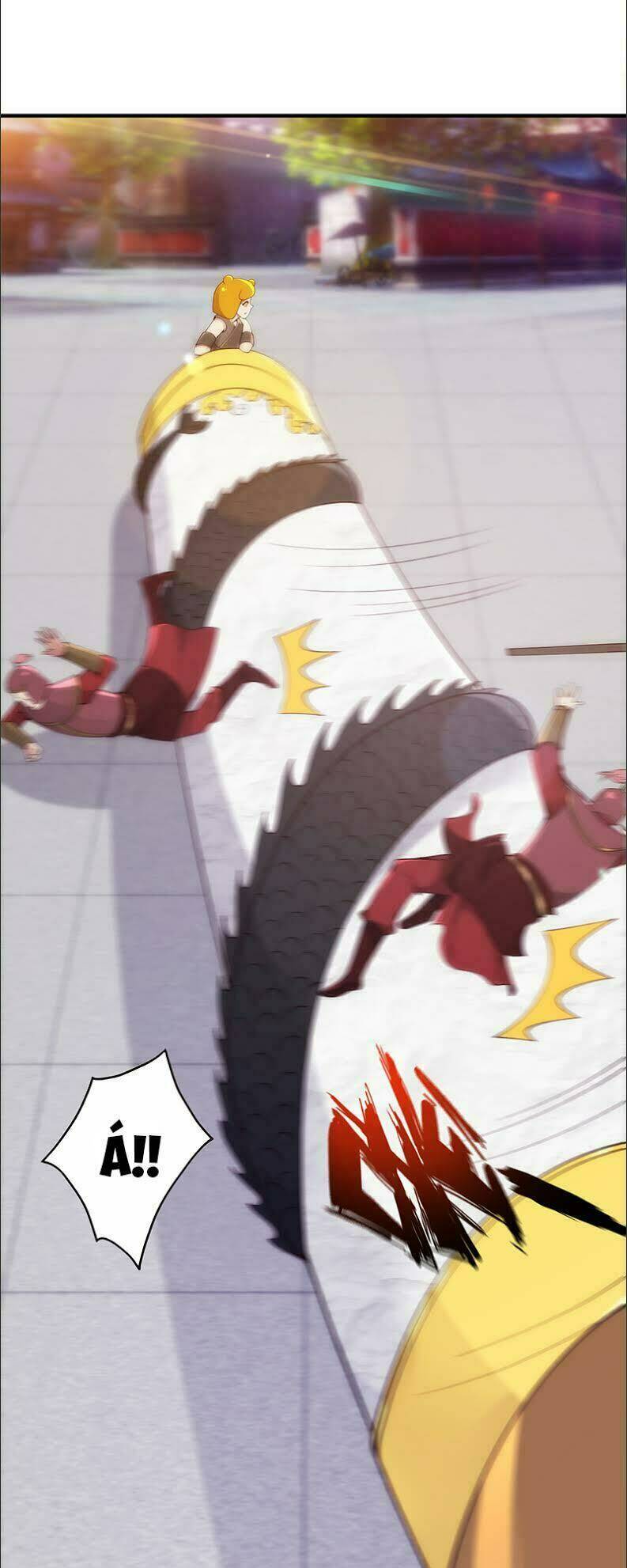 thiên hạ kiếp chapter 32 73