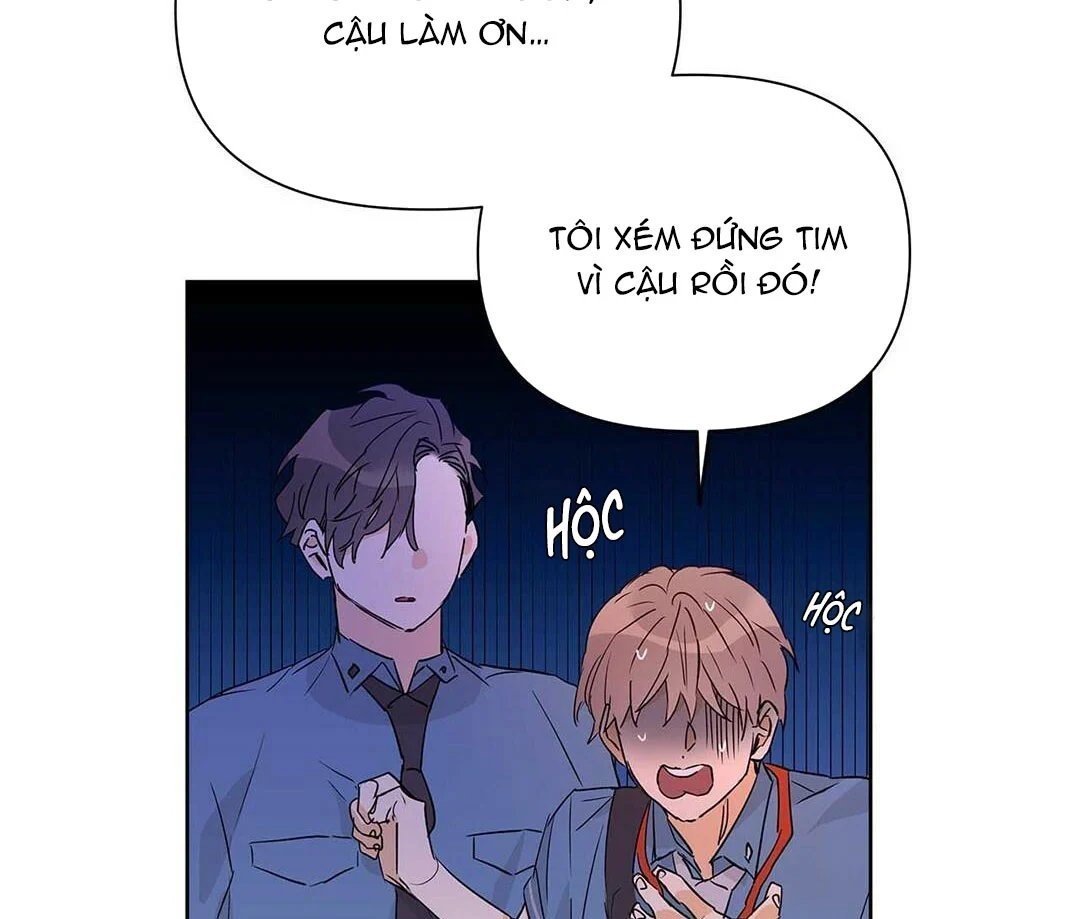 guide cấp b chapter 25 56