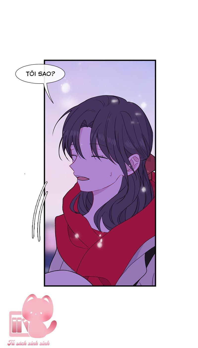 về bên anh chapter 87 53