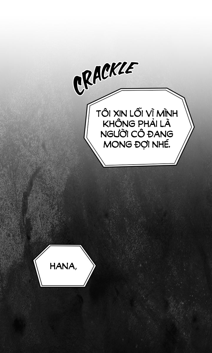 kẻ nghiệp dư chapter 37.1 16