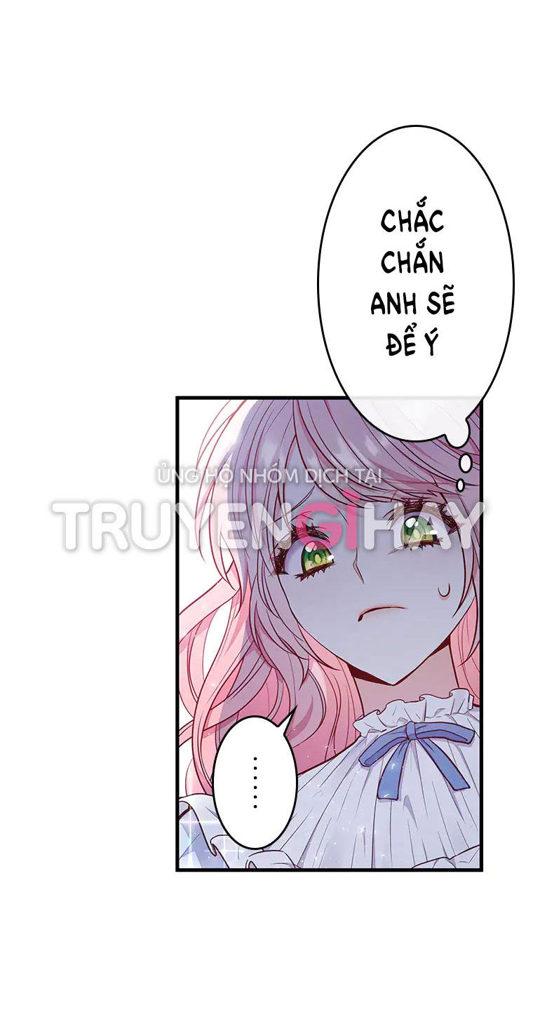 từ ác nữ tôi phải trở thành một người mẹ chapter 2 53